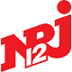 Unicis Cholet, agence de rencontres sur NRJ12