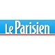 Unicis Cholet, agence de rencontres sur Le Parisien