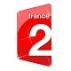 Unicis Cholet, agence de rencontres sur France 2