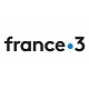 Unicis Cholet, agence de rencontres sur France 3