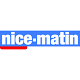 Unicis Cholet, agence de rencontres sur Nice Matin