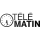 Unicis Cholet, agence de rencontres sur France 2 dans l'émission Télématin