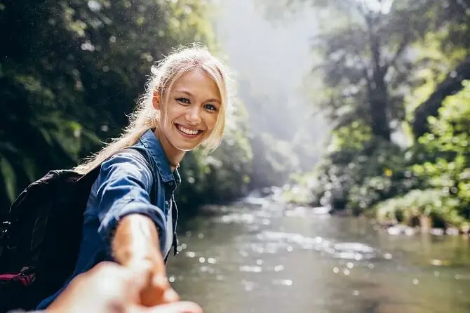 Témoignages de bonheur des adhérents à notre agence matrimoniale Unicis Cholet
