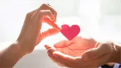 Pourquoi c’est si dur de trouver l’amour ?