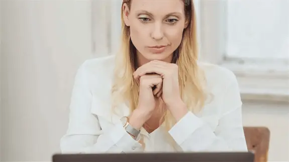 Pourquoi les sites de rencontres ne sont pas efficaces pour faire des rencontres sérieuses ?