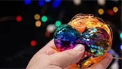 Soirée Célibataires Gatsby – 14 février 2026 – UNICIS Cholet
