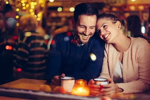 Agence Matrimoniale Cholet, les étapes pour trouver l'amour avec Unicis