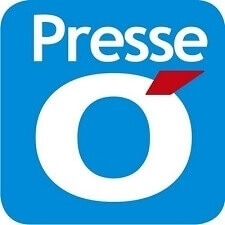 Presse Océan